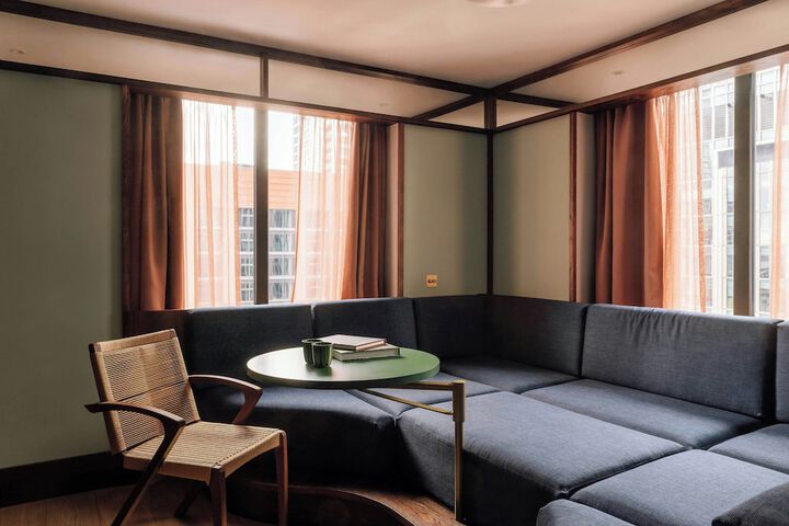Room 45 of 81