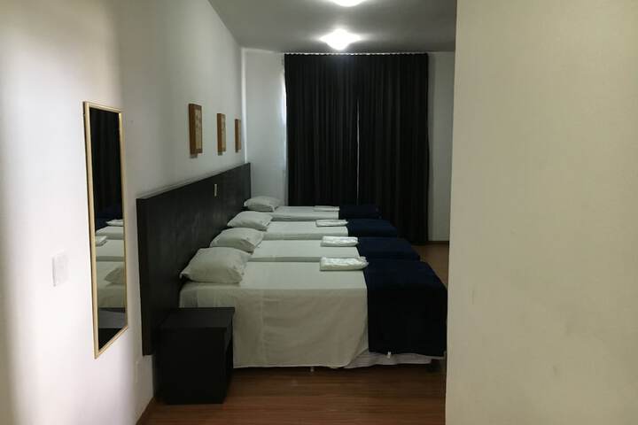 Room 8 of 43
