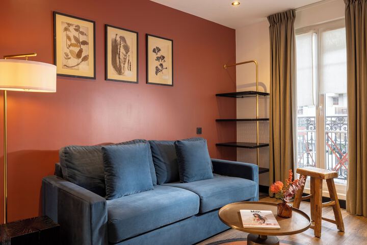 Room 55 of 108