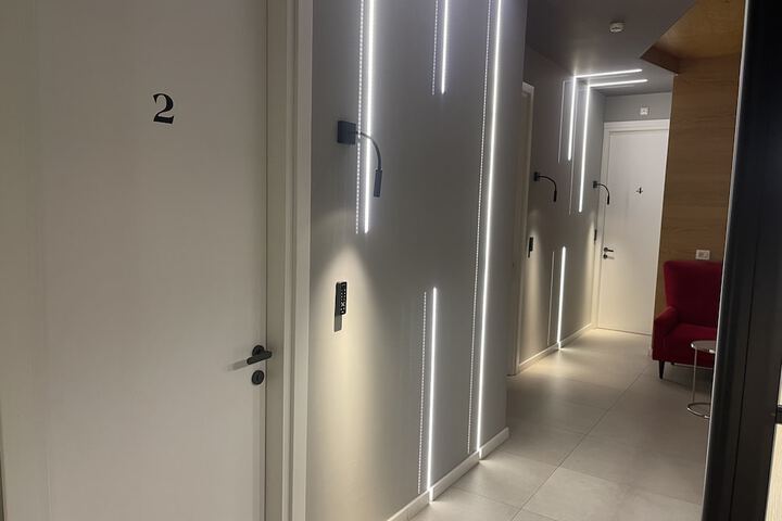 Ballroom/Hall 64 of 68
