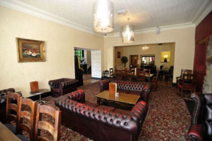 Hotel Interior 55 of 64