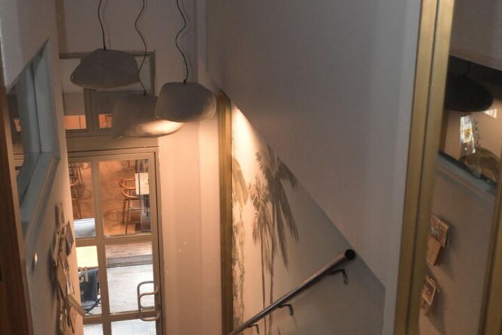 Room 14 of 40