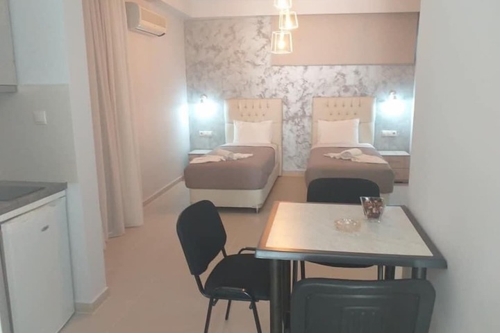 Room 6 of 41