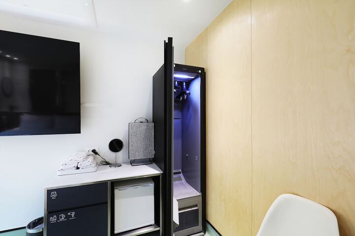 Room 20 of 40