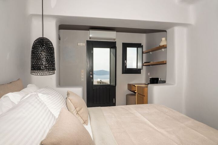 Room 79 of 176