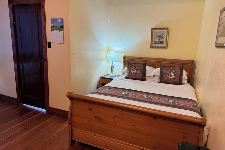 Room 17 of 56