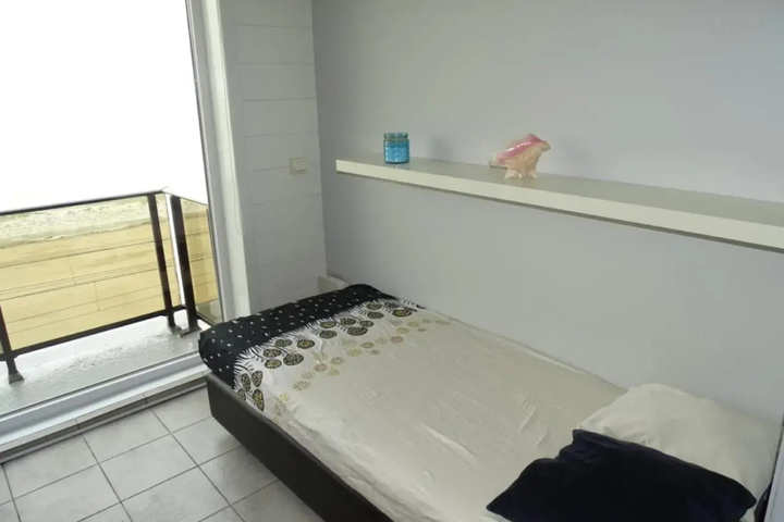 Room 7 of 7