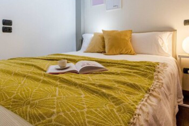 Room 15 of 24