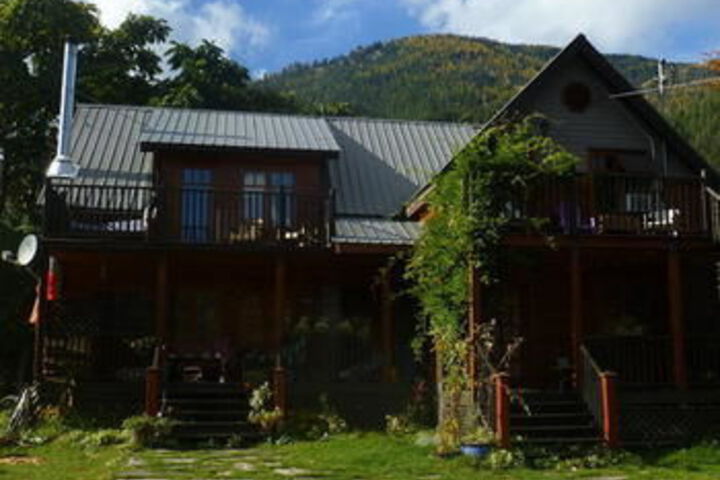 Hotel 8 of 16