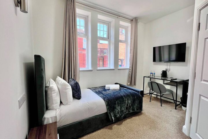 Room 21 of 26