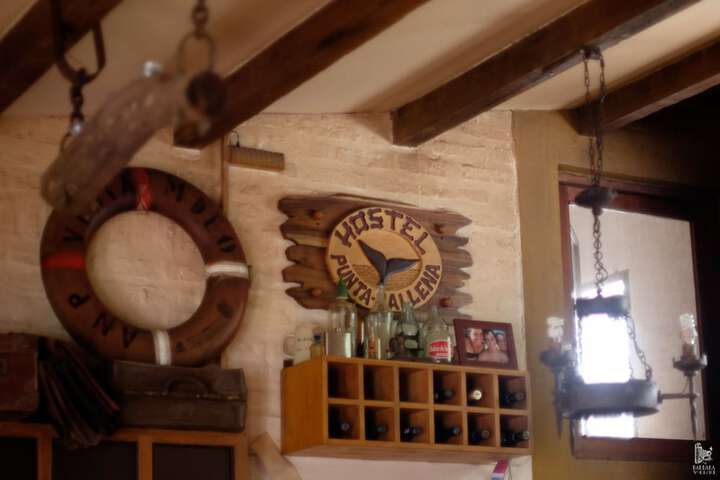 Hotel Interior 2 of 49