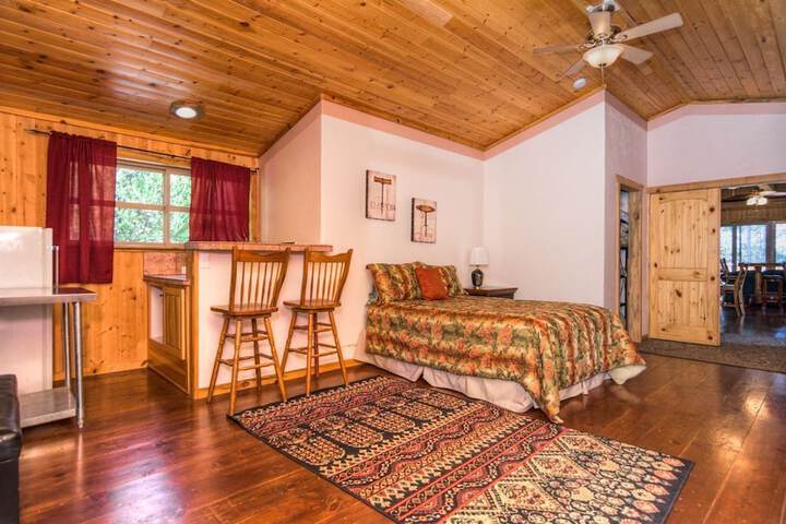 Hotel Interior 49 of 70