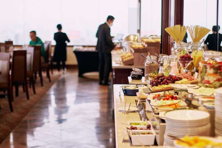Dining 70 of 84