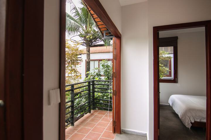 Terrace/Patio 37 of 83