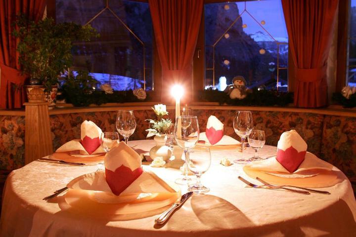 General 29 of 41