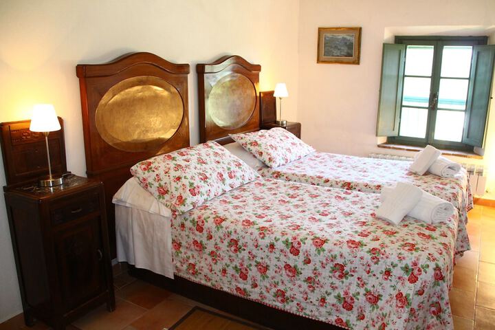 Room 8 of 119