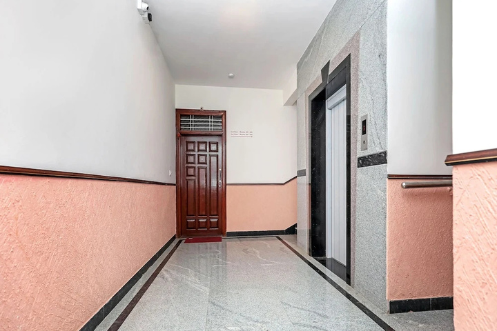 Room 14 of 22