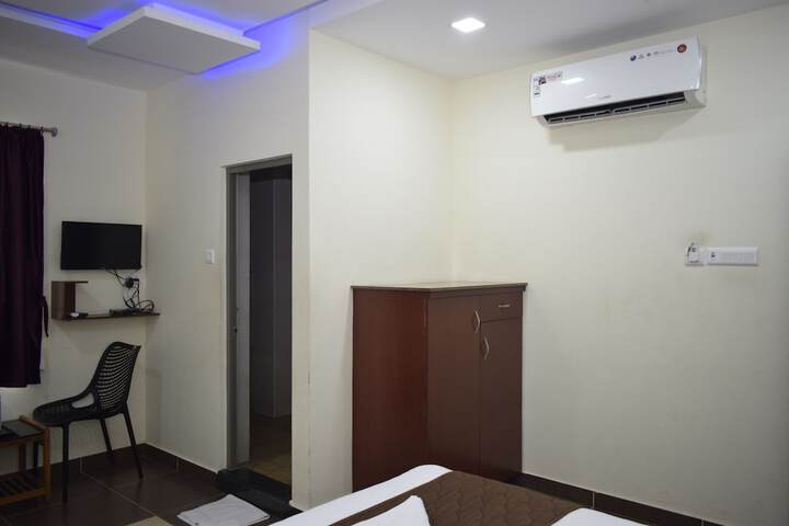 Room 18 of 46