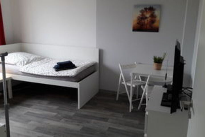 Room 54 of 116