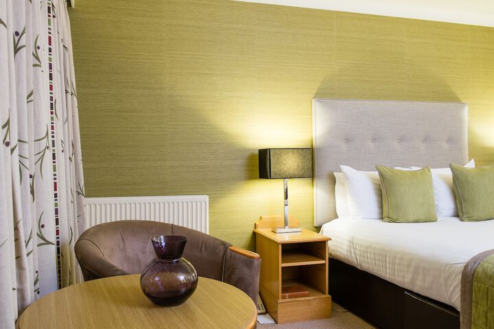 Room 25 of 72