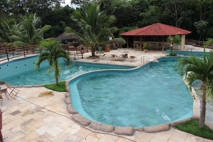 Pool 25 of 45