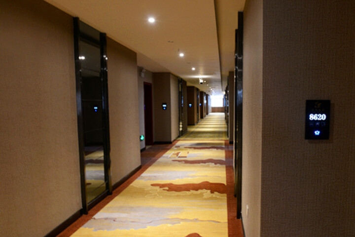 Hotel Interior 4 of 8