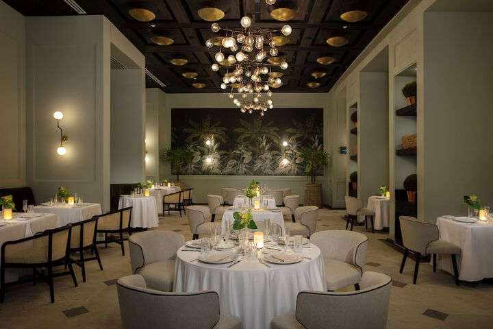Dining 92 of 134
