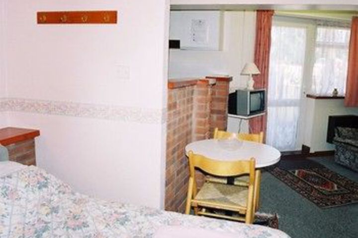 Room 18 of 45