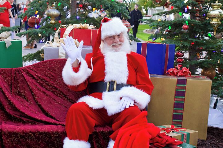 Childrens Activities 27 of 41