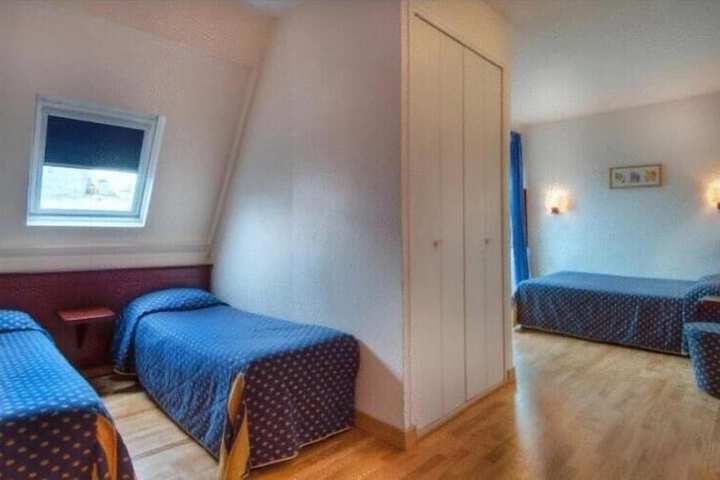 Room 18 of 46
