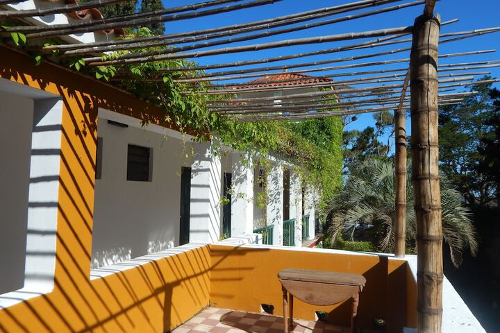Terrace/Patio 67 of 81
