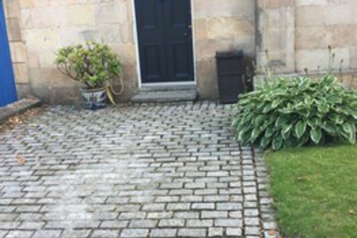 Property Grounds 27 of 28