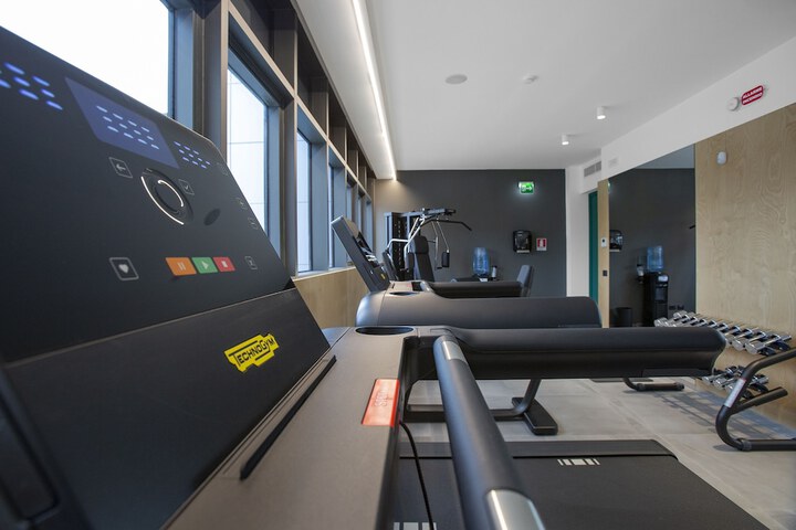 Health and Fitness 52 of 123