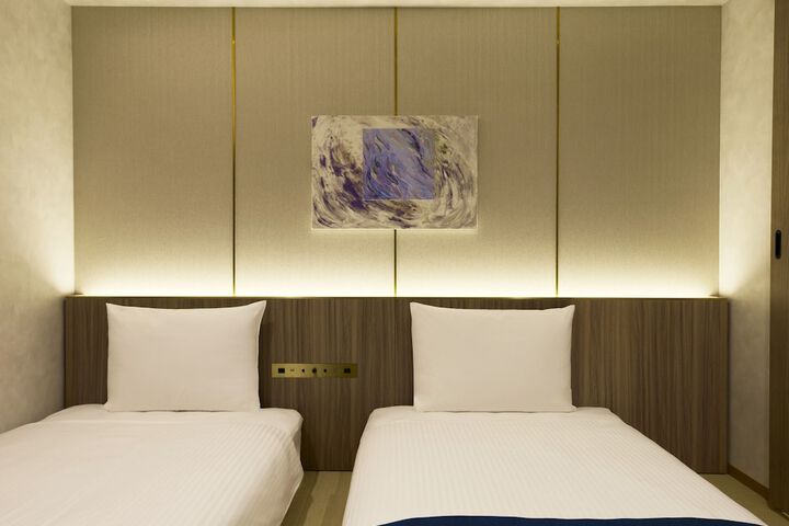 Room 29 of 59