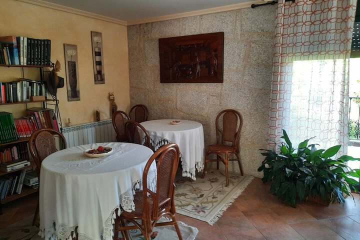 Room 15 of 31
