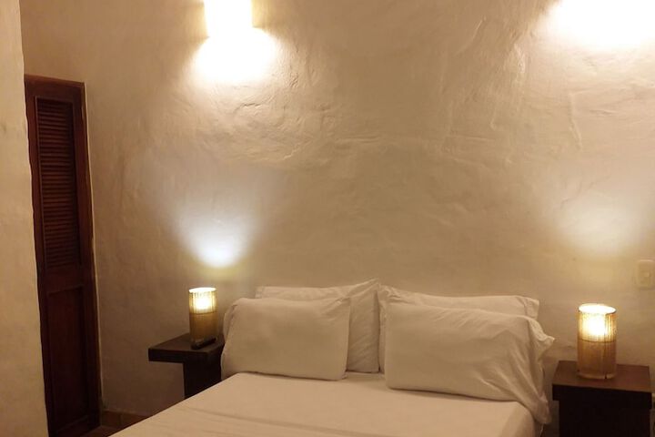 Room 50 of 121