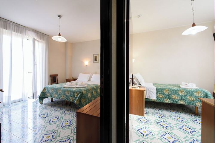 Room 39 of 80