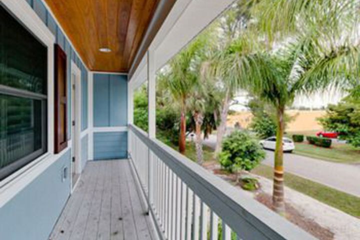 Terrace/Patio 2 of 24