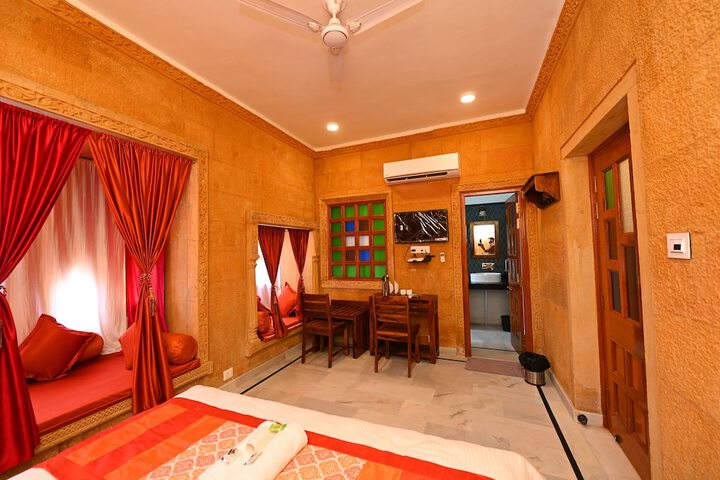 Room 19 of 63