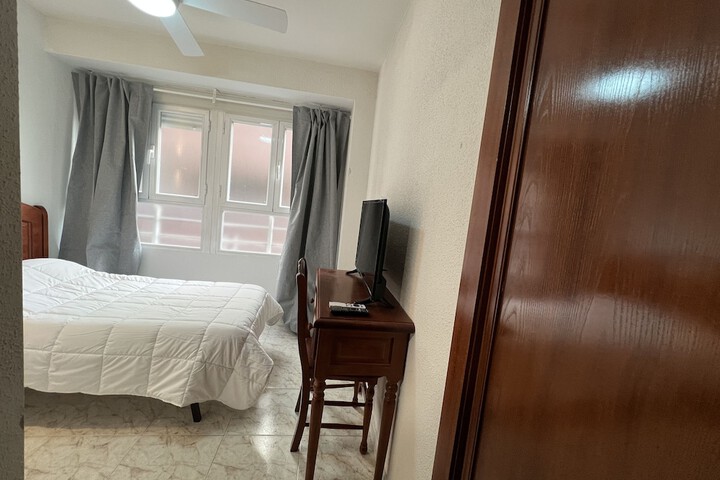 Room 4 of 36