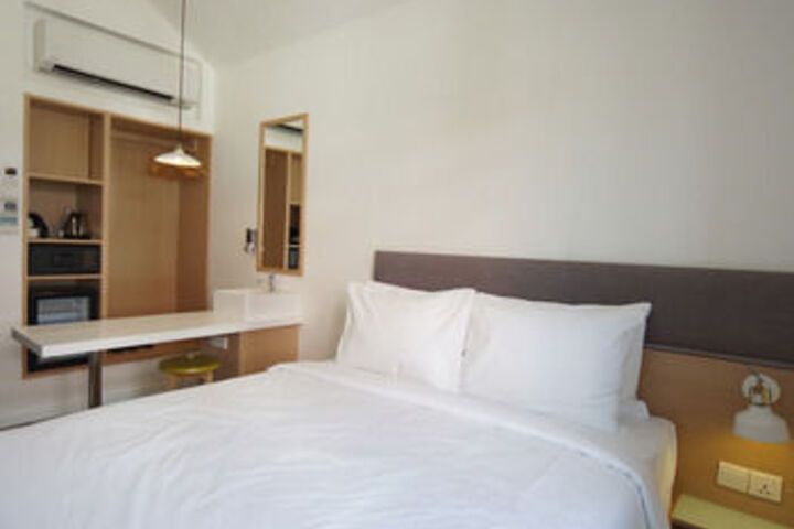 Room 39 of 74