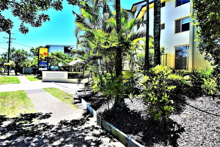 Hotel 28 of 46