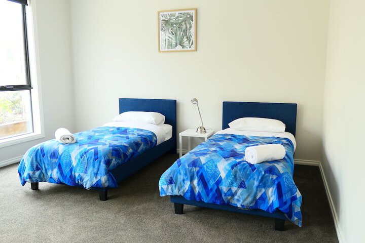 Room 8 of 45