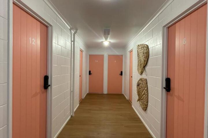 Hotel 60 of 69