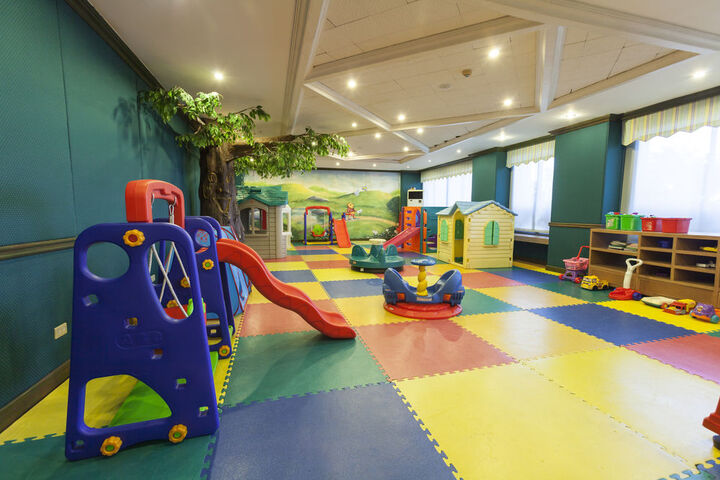 Childrens Activities 63 of 169