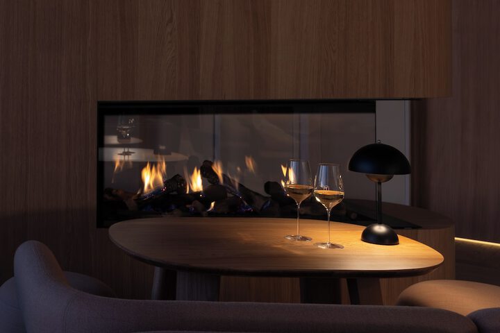 Lounge 39 of 41