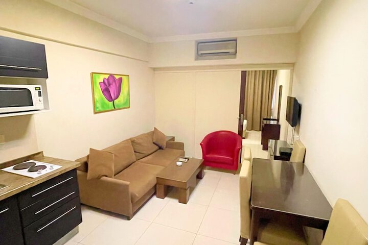 Room 21 of 40