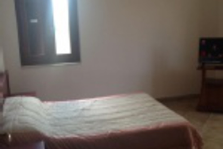Room 17 of 108