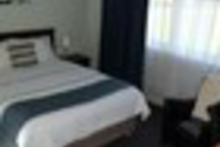 Room 53 of 123