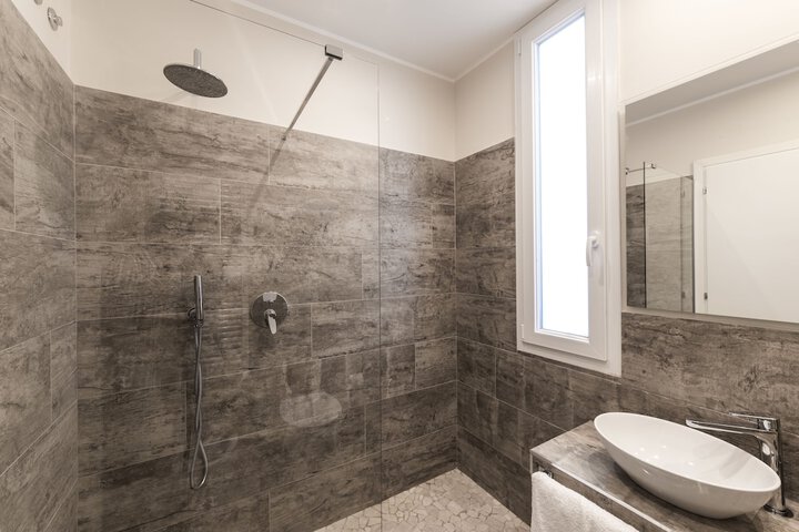 Room 20 of 57